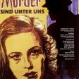 Vrahové mezi námi (1946) - Elise Brueckner