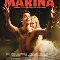 Marina (2013) - Helena