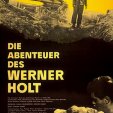 Dobrodružství Wernera Holta (1965) - Werner Holt