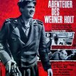 Die Abenteuer des Werner Holt (1965) - Werner Holt