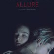 Allure (2017) - Eva
