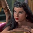 Princezna Nilu (1954)