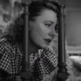 Penny Serenade (1941) - Julie Gardiner