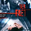 The Poet (2003) - Paula