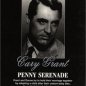 Penny Serenade (1941) - Roger Adams