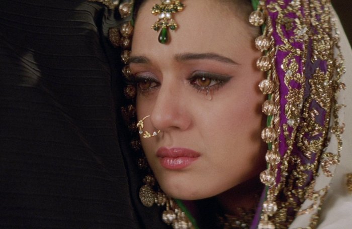 Preity Zinta zdroj: imdb.com