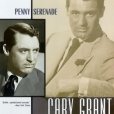 Penny Serenade (1941) - Roger Adams