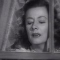 Serenáda za úsměv (1941) - Julie Gardiner