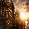 Warcraft: Prvý stret (2016) - Durotan