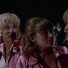 Grease 2 (1982) - Sharon Cooper