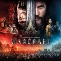 Warcraft (2016) - Orgrim