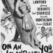 On an Island with You (1948)