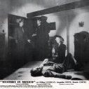 Mystery in Mexico (1948)