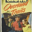 Overland Trails (1948)