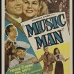 Music Man (1948)