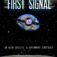 First Signal (2020)