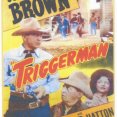 Triggerman (1948)