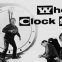 When the Clock Strikes (1961)