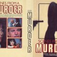 Volá vrah (1972)