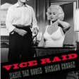 Vice Raid 1960 (1959)