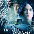 Winter of Frozen Dreams (2009) - Barbara Hoffman