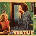 Virtue (1932) - Lil Blaine
