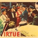 Virtue (1932) - Toots