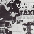 Taxi 1932 (1931)