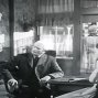 Strange Gamble (1948)