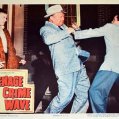 Teenage Crime Wave (1955)