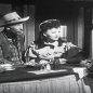 Strange Gamble (1948)