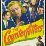 The Counterfeiters (1948)
