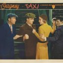 Taxi 1932 (1931)