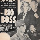 The Big Boss (1941)