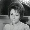 Schůzka (1961)