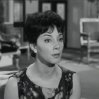 Schůzka (1961)
