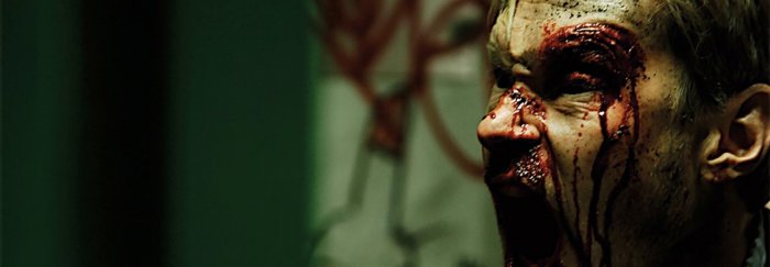 Steven Mackintosh zdroj: imdb.com