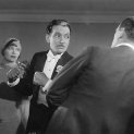 Piccadilly (1929) - Valentine Wilmot