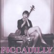 Piccadilly (1929) - Shosho