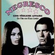 Negresco**** - Eine Tödliche Affäre (1968) - Laura