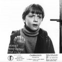 Čarbanice (1982) -  Jakub Kolárik