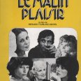 Le Malin plaisir (1975)