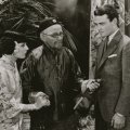 East Is West (1930)
