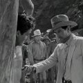 Island of Doomed Men (1940)