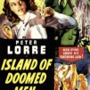Island of Doomed Men (1940)