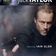 Jack Taylor: Königin der Schmerzen (2013)