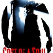 Cost of a Soul (2010)