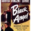 Černý anděl (1946)