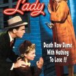Dangerous Lady (1941)
