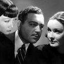 Dangerous to Know (1938) - Stephan Recka